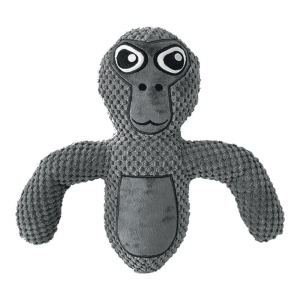 Banshee Gorilla Tag Plush