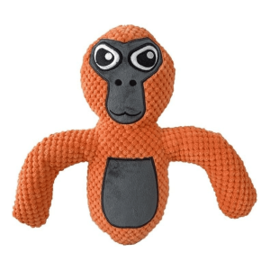 PBBV Gorilla Tag Plush
