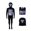 Gorilla Tag Costume