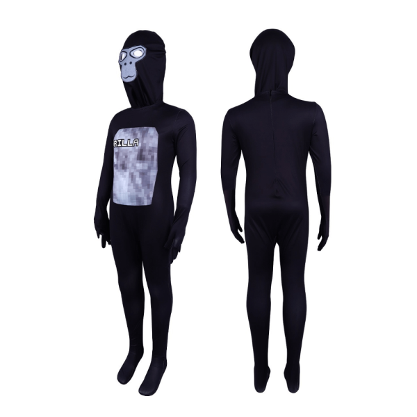 Shop Gorilla Tag Plush shop-gorilla-tag-plush