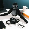Monke_Plush