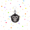 Monke Keychain